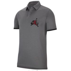 Nike Jordan Men’s Polo Shirt